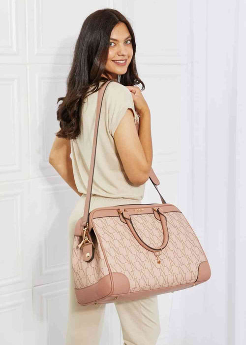 Miss Classy Handbag
