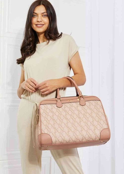 Miss Classy Handbag